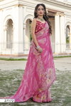 Nazma Vol 2 By Vallabhi Brasso Printed Sarees Wholesale Price In Surat